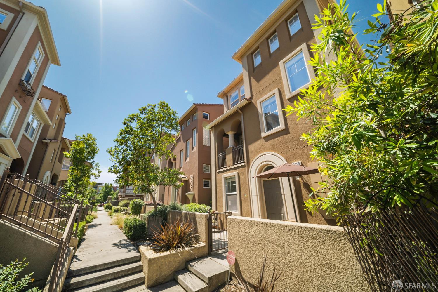 2058 Mary Helen Lane