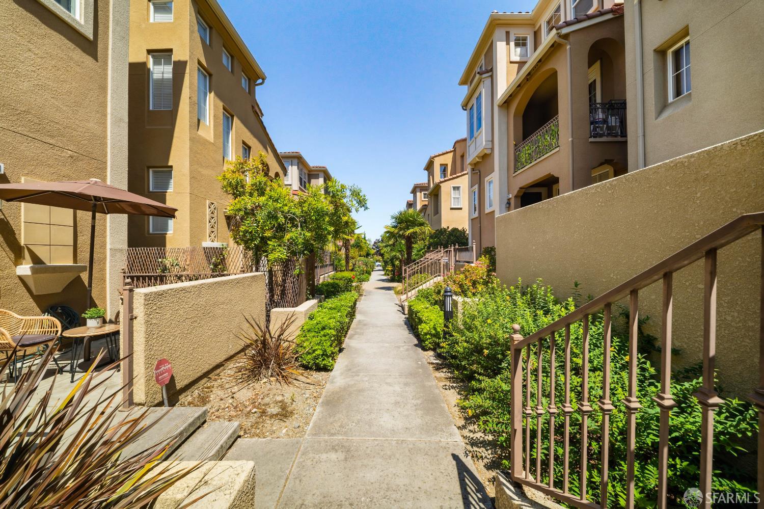 2058 Mary Helen Lane