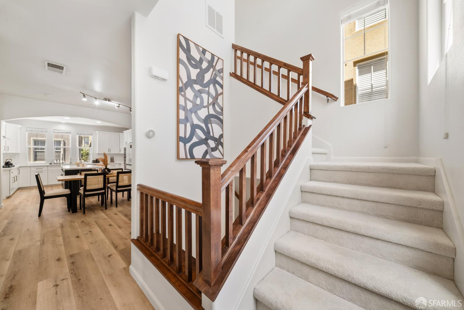 2058 Mary Helen Lane