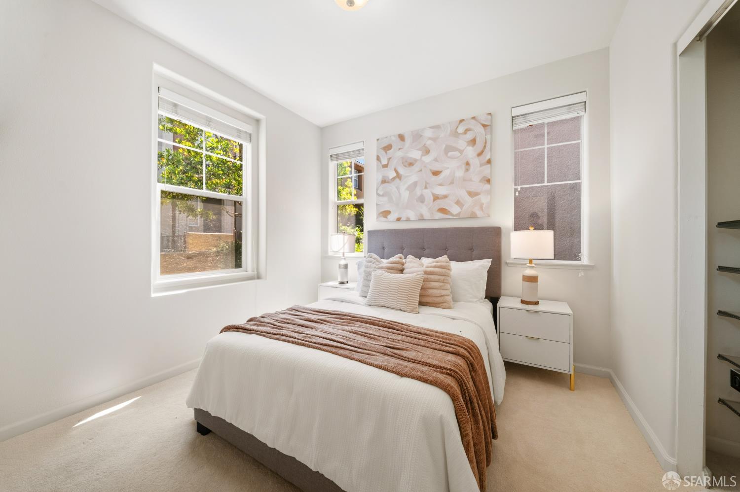2058 Mary Helen Lane