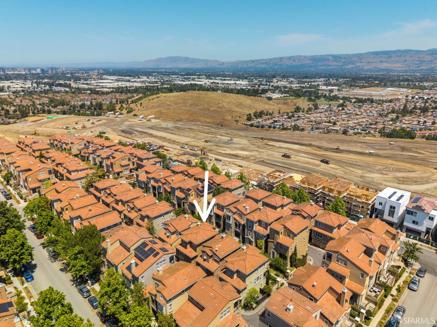 2058 Mary Helen Lane