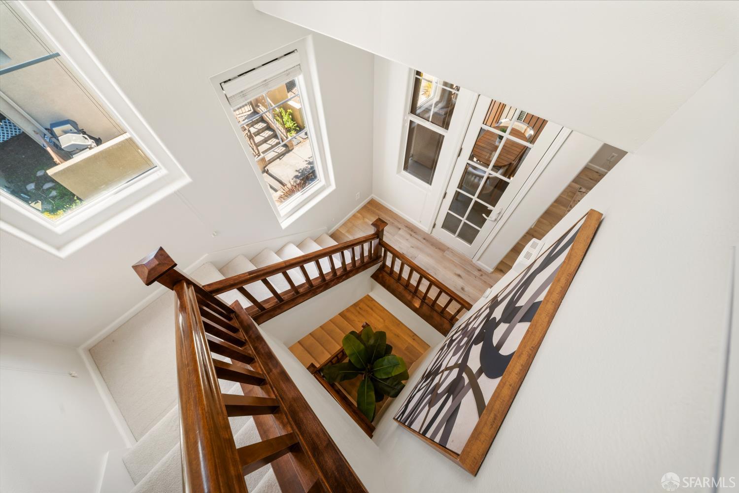 2058 Mary Helen Lane
