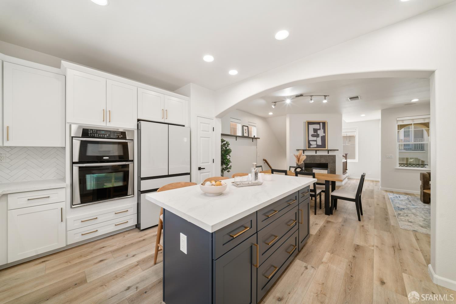 2058 Mary Helen Lane