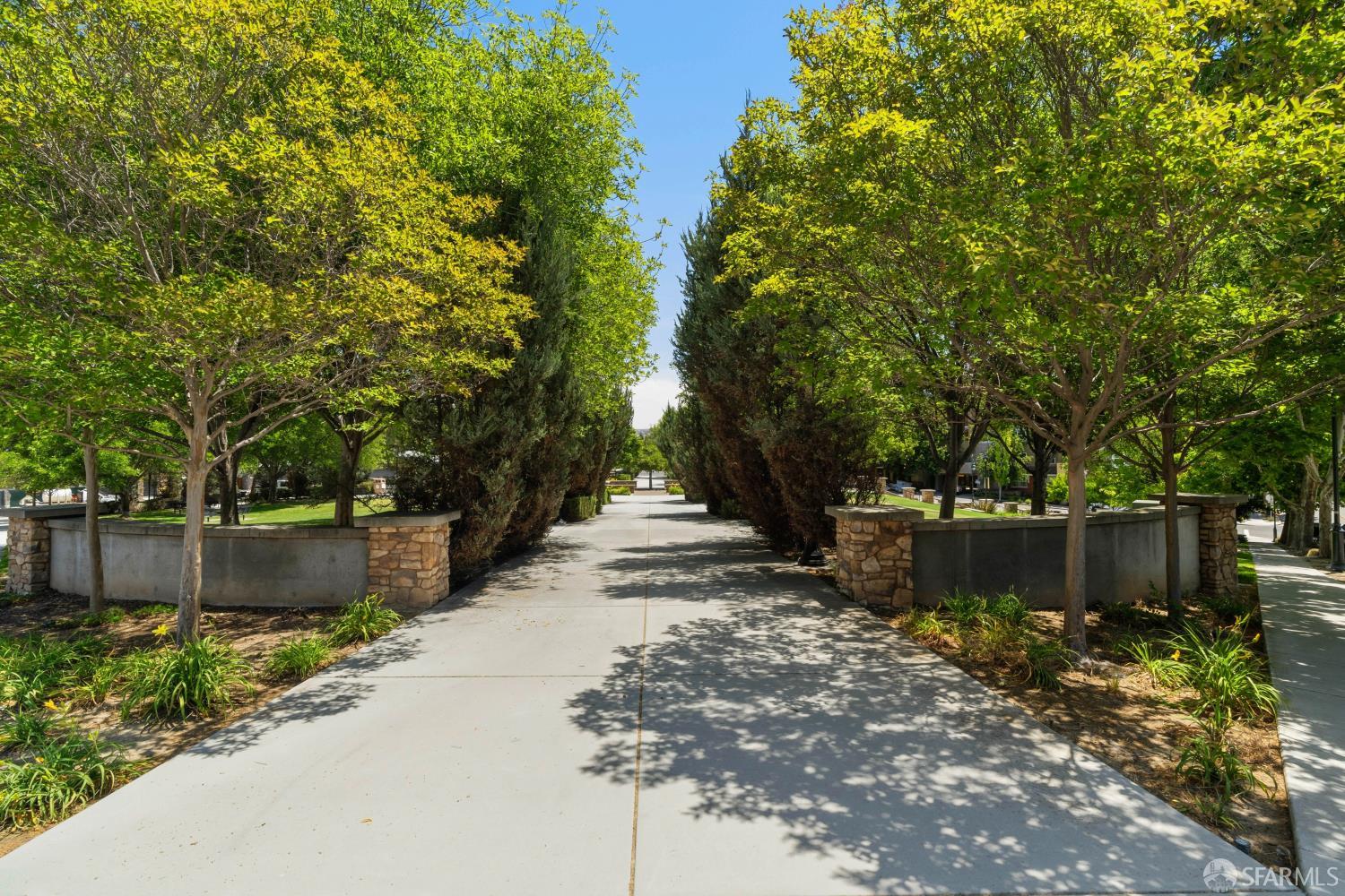 2058 Mary Helen Lane