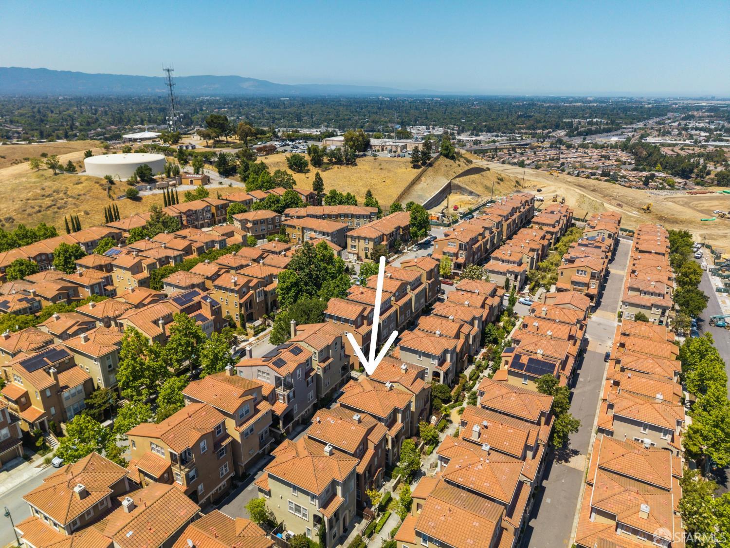 2058 Mary Helen Lane