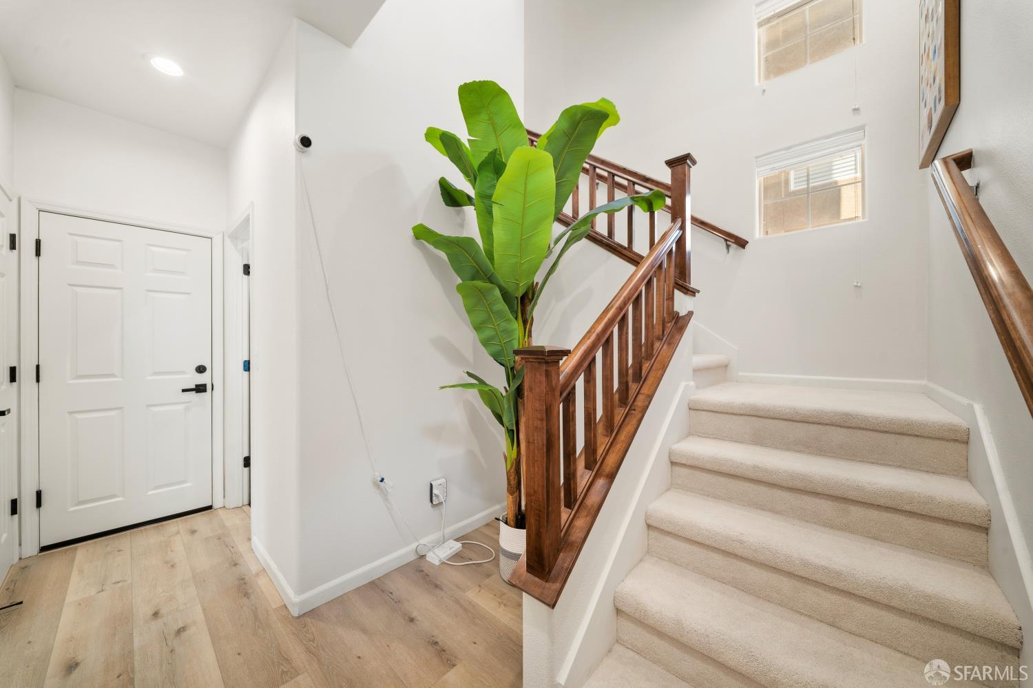 2058 Mary Helen Lane