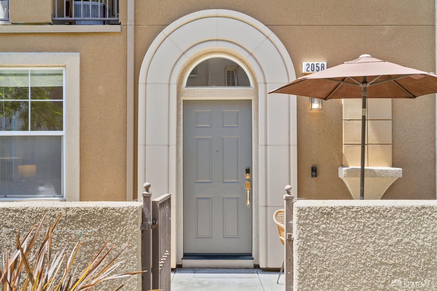 2058 Mary Helen Lane