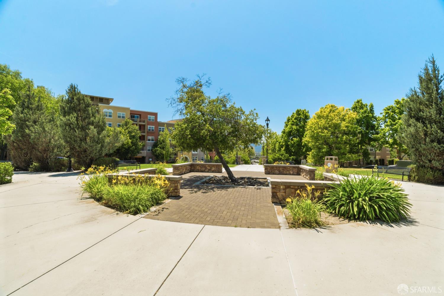 2058 Mary Helen Lane