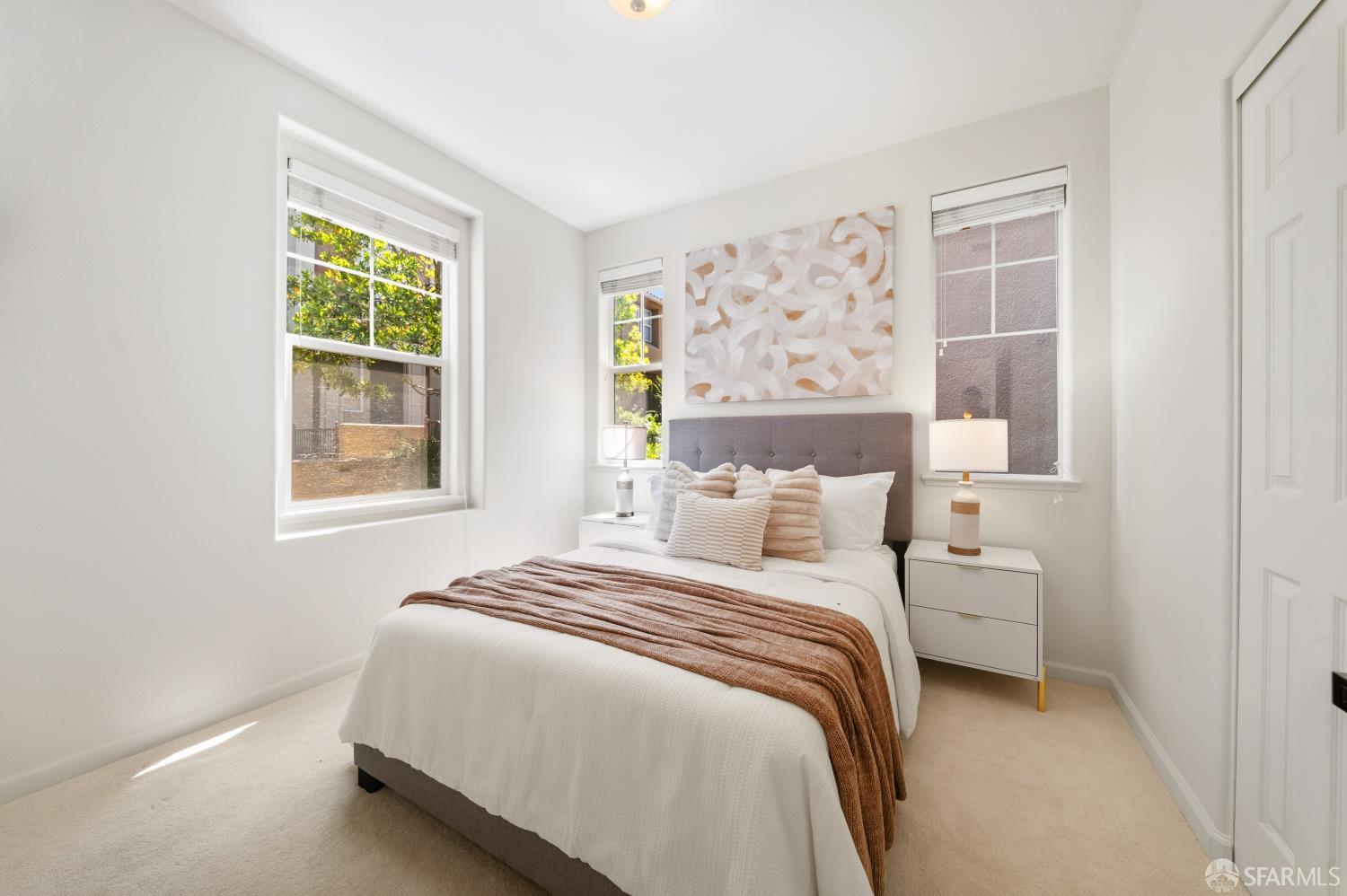 2058 Mary Helen Lane