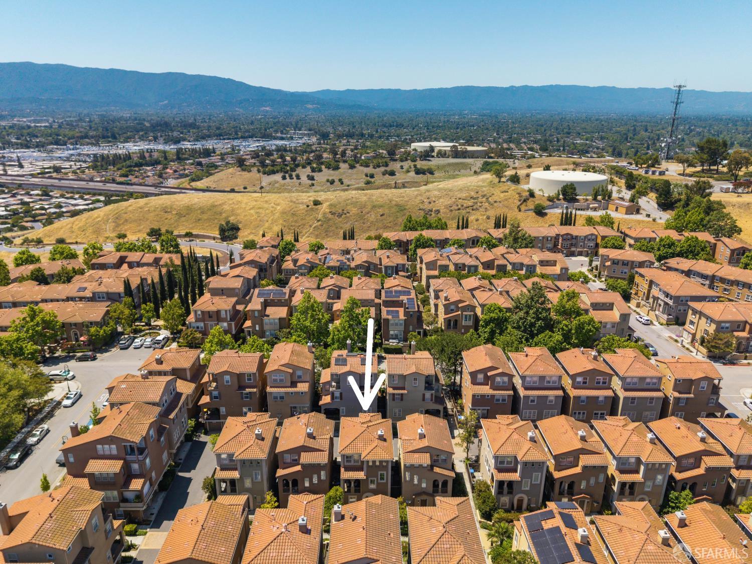 2058 Mary Helen Lane