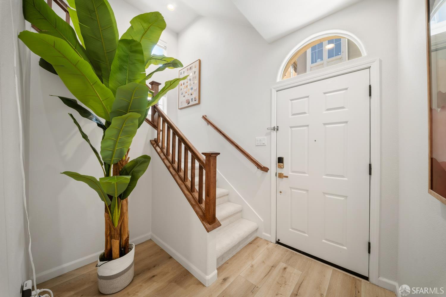 2058 Mary Helen Lane