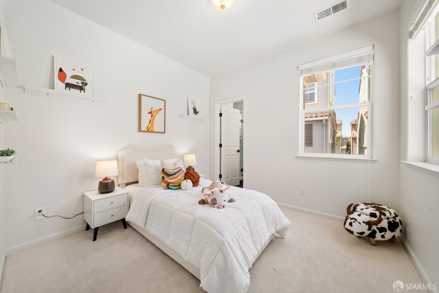 2058 Mary Helen Lane