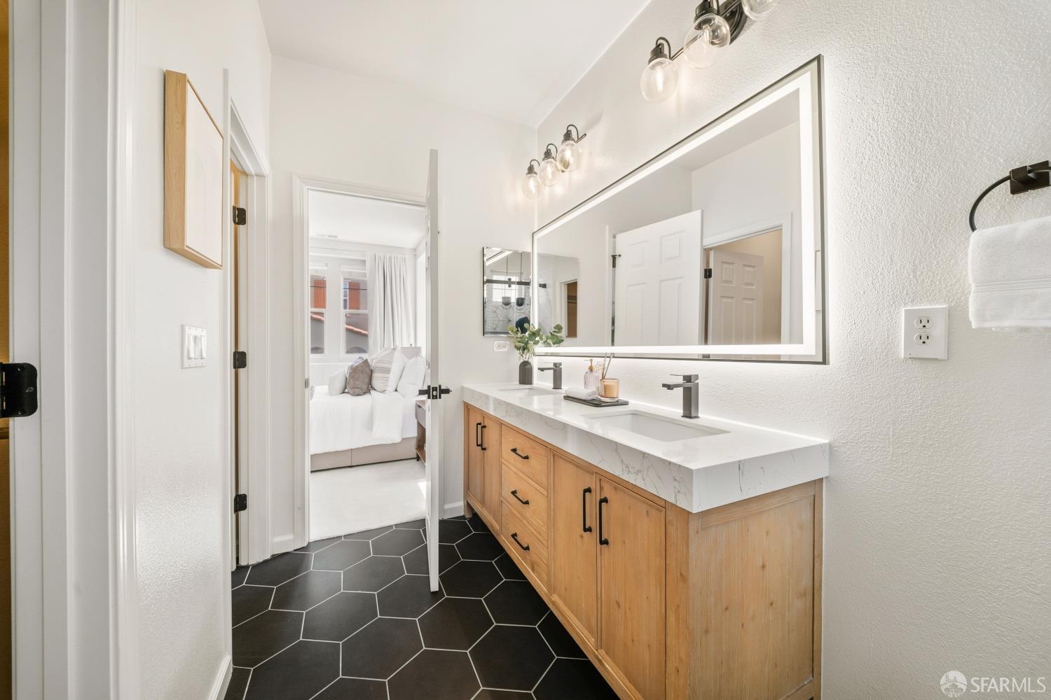 2058 Mary Helen Lane
