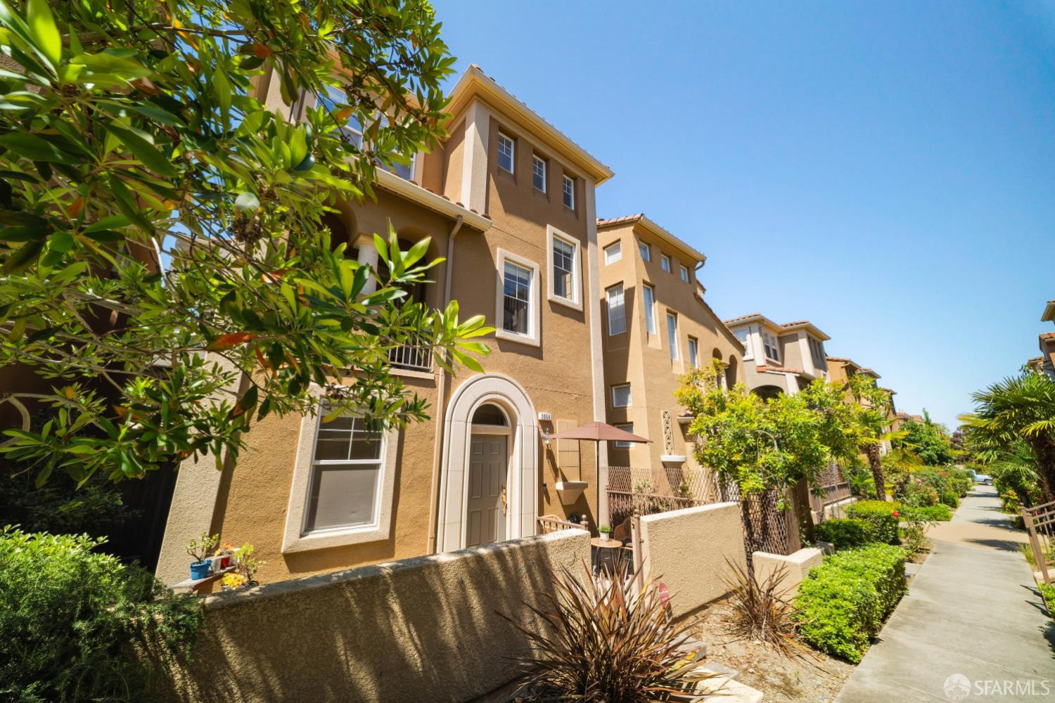 2058 Mary Helen Lane