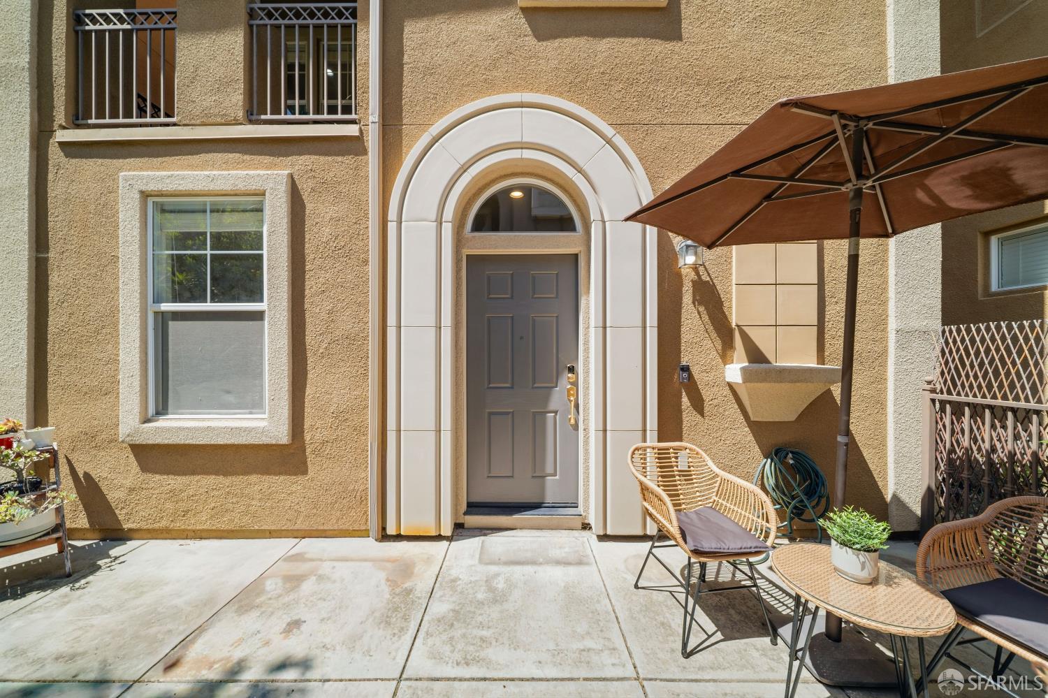 2058 Mary Helen Lane
