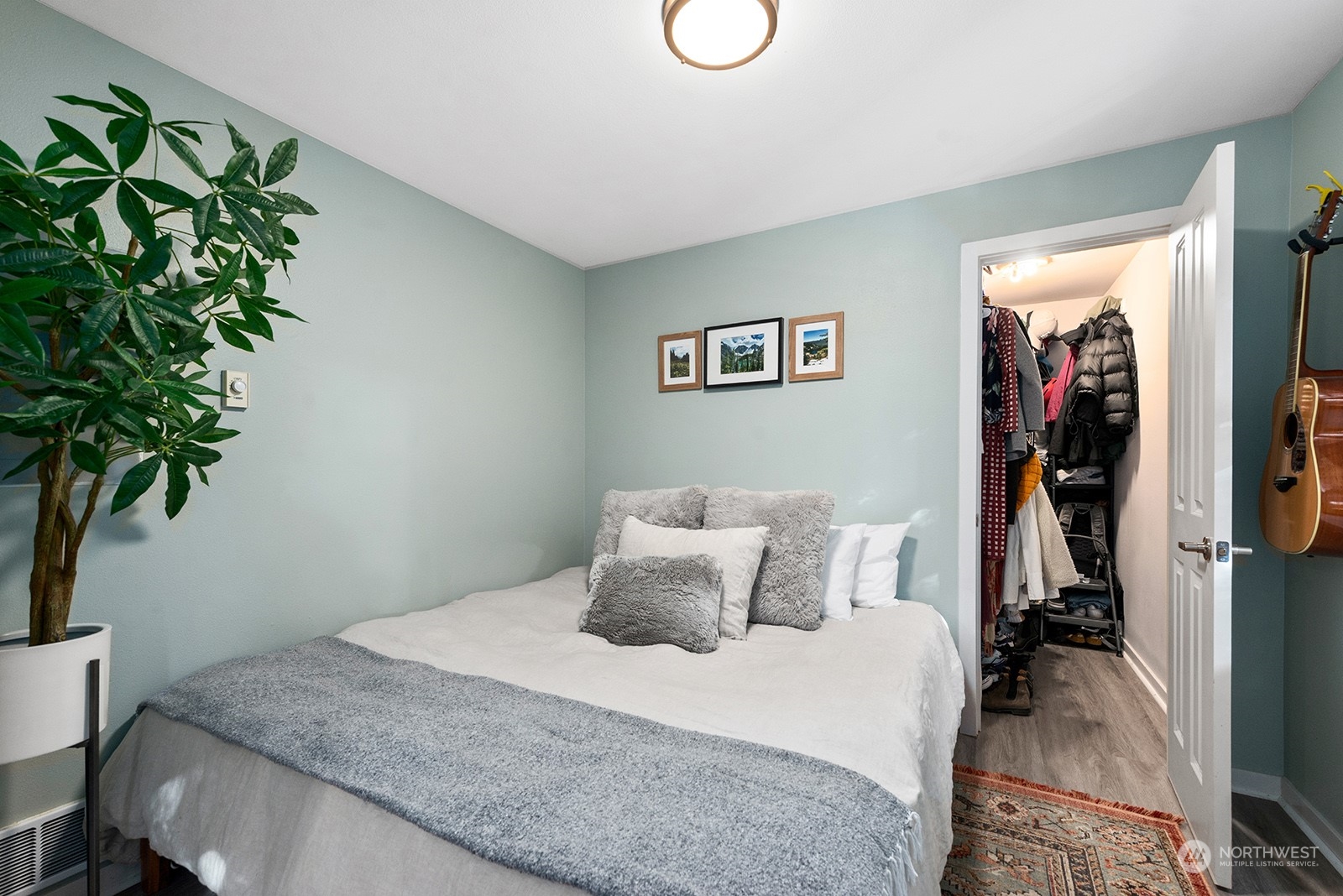 1310 N Lucas Place #405