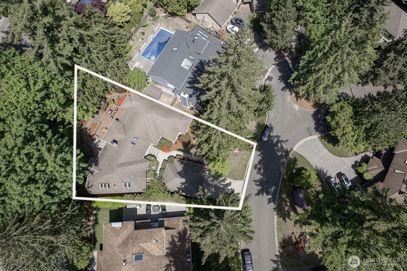2813 222nd Ave NE Avenue NE