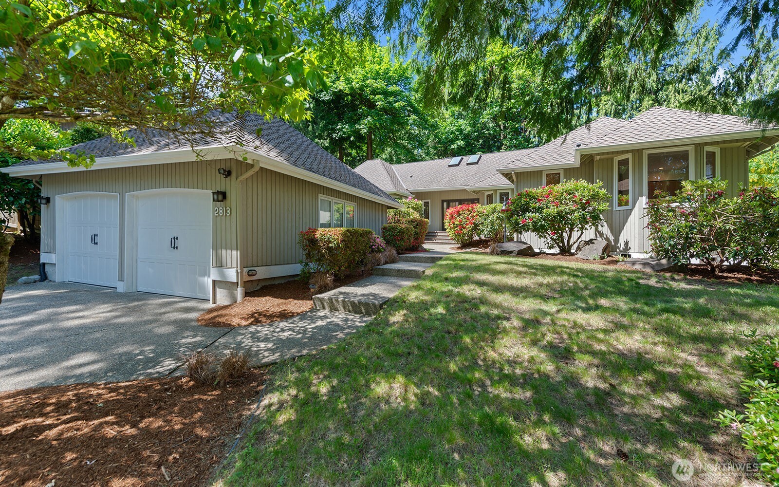 2813 222nd Ave NE Avenue NE