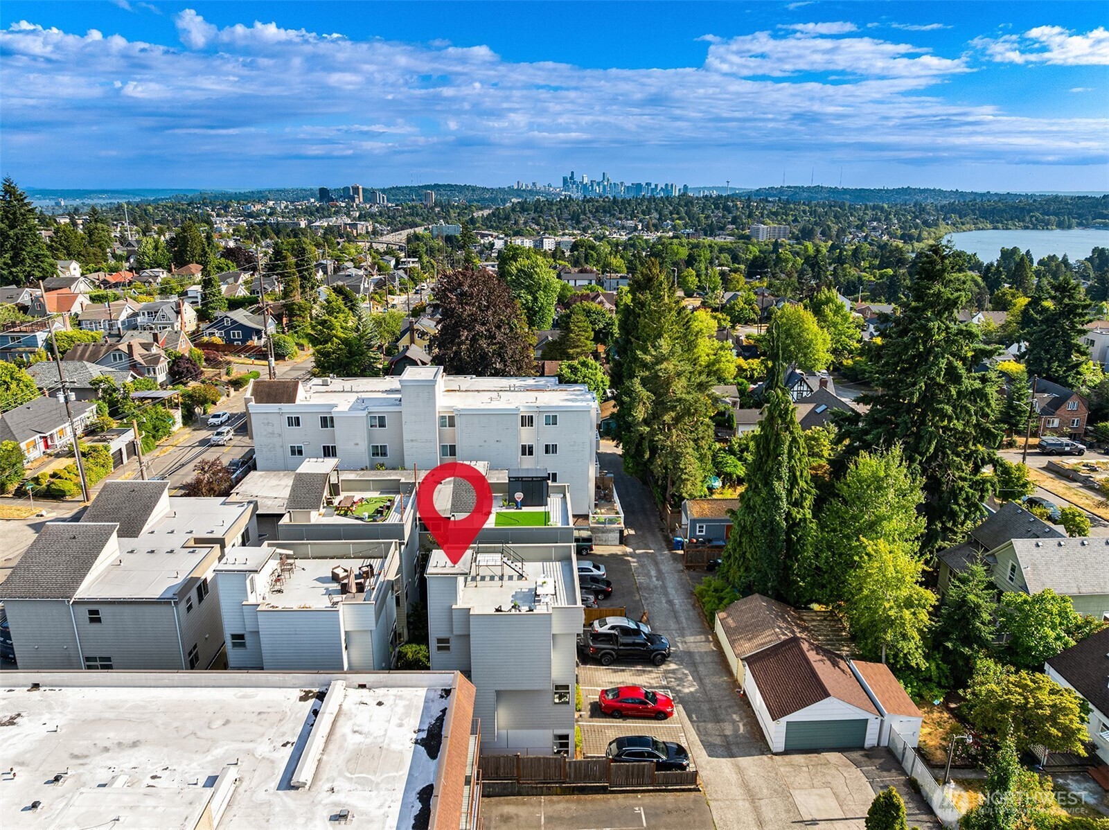 8295 5th Avenue NE