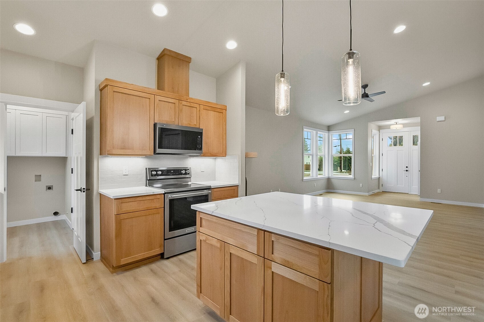 2227 124th Street SE