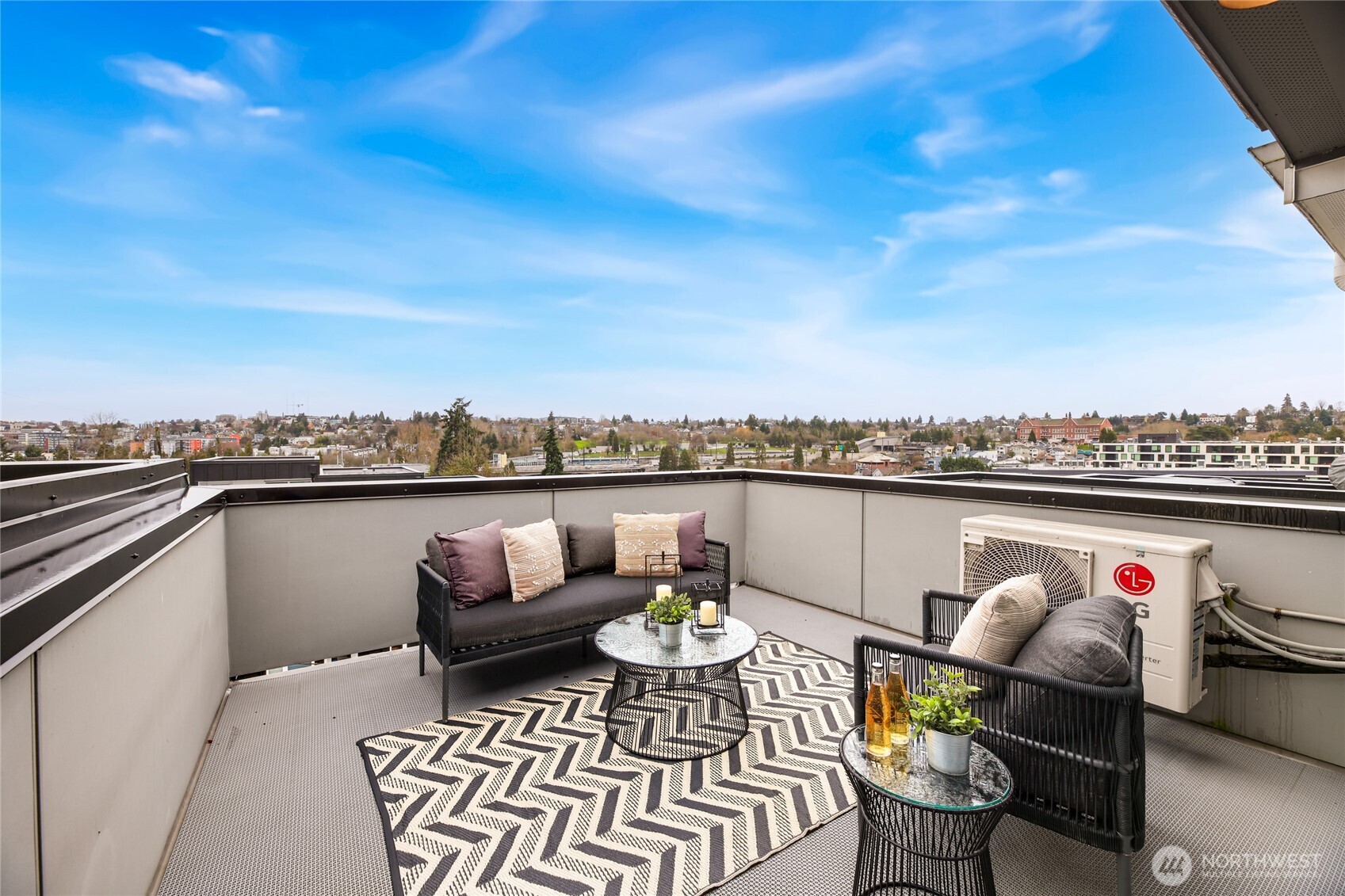 1901 S State Street Unit: B