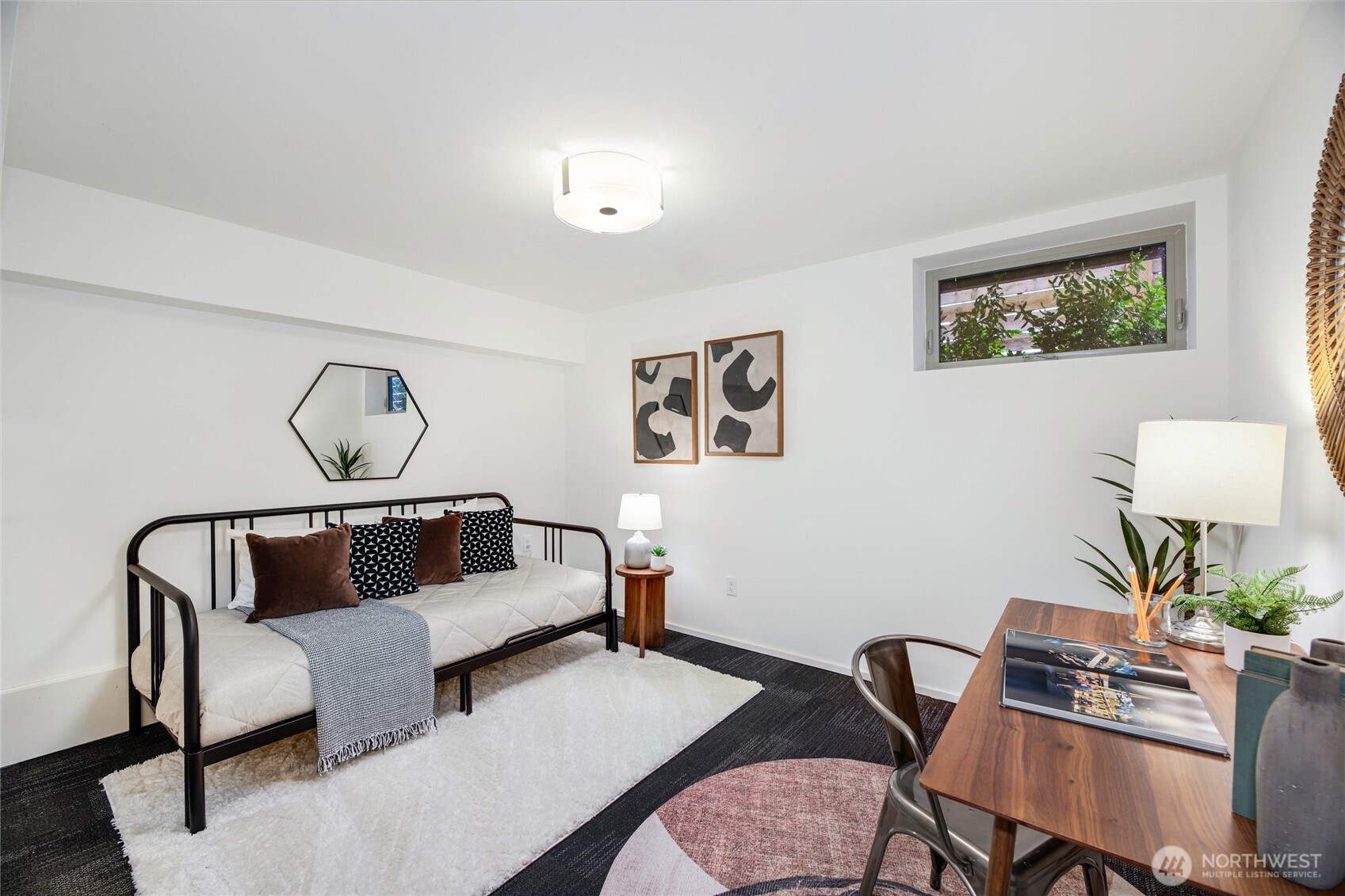 1901 S State Street Unit: B