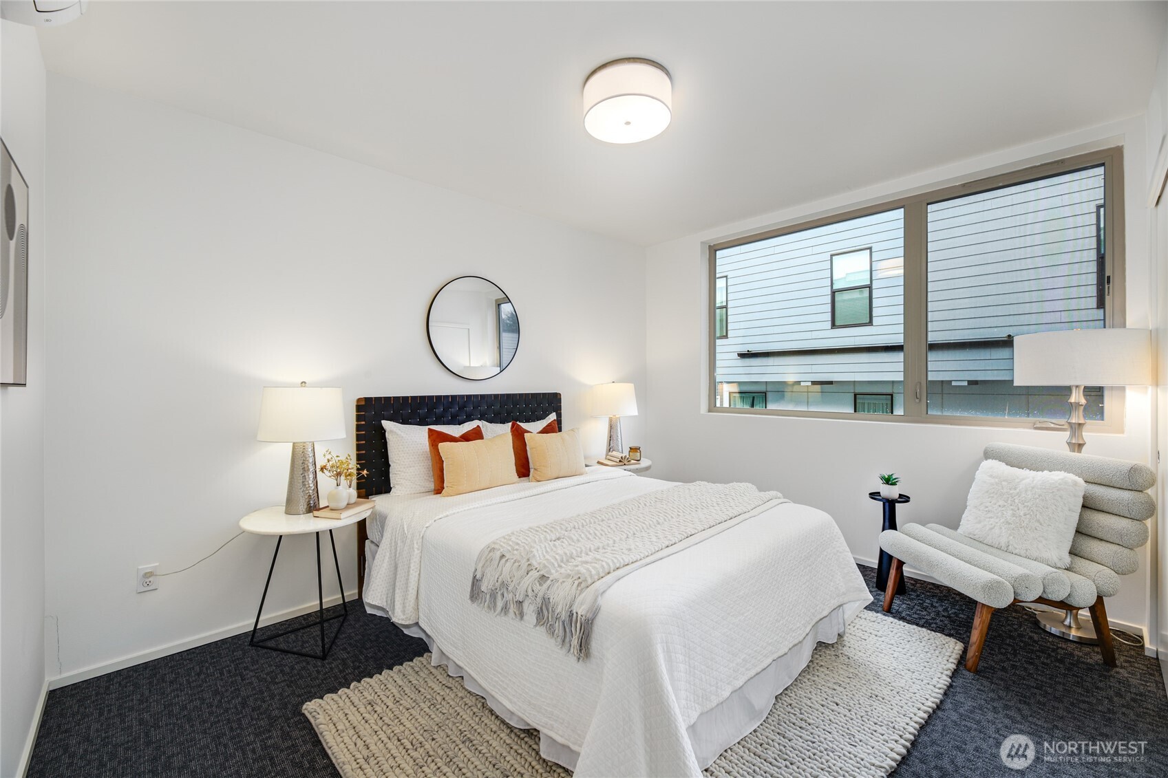 1901 S State Street Unit: B