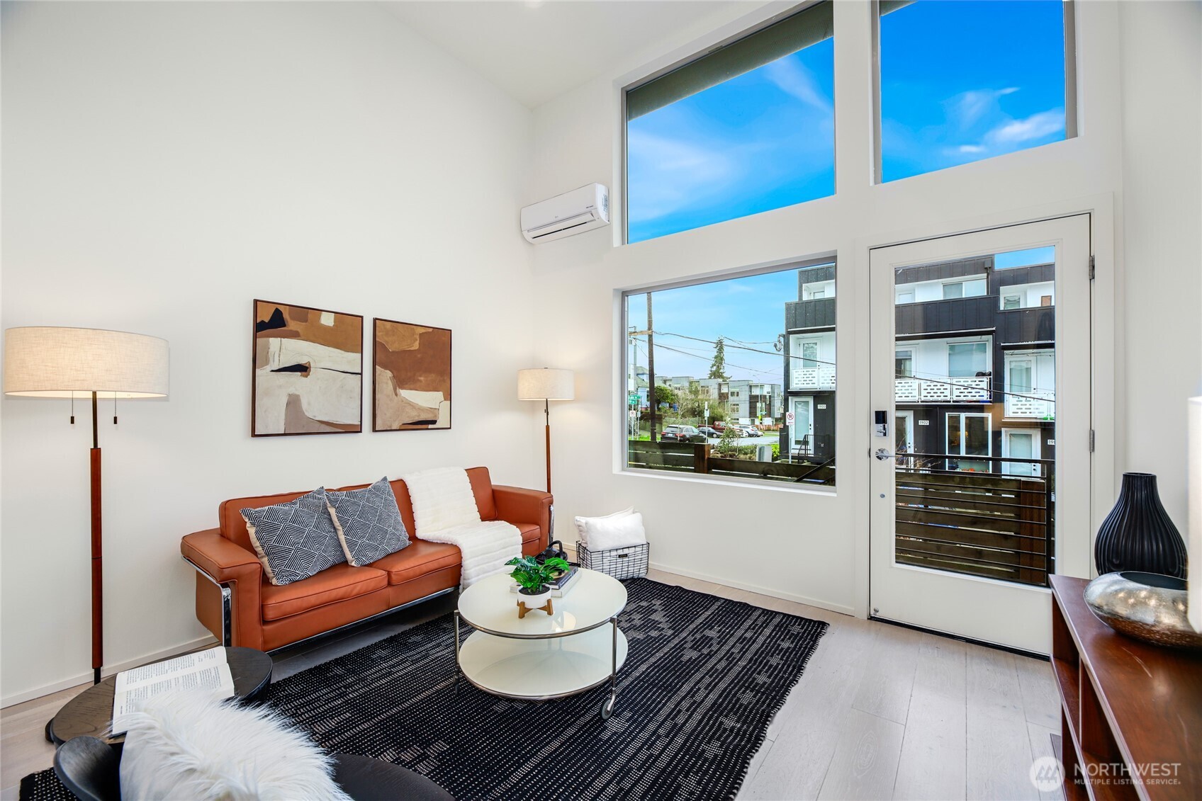 1901 S State Street Unit: B