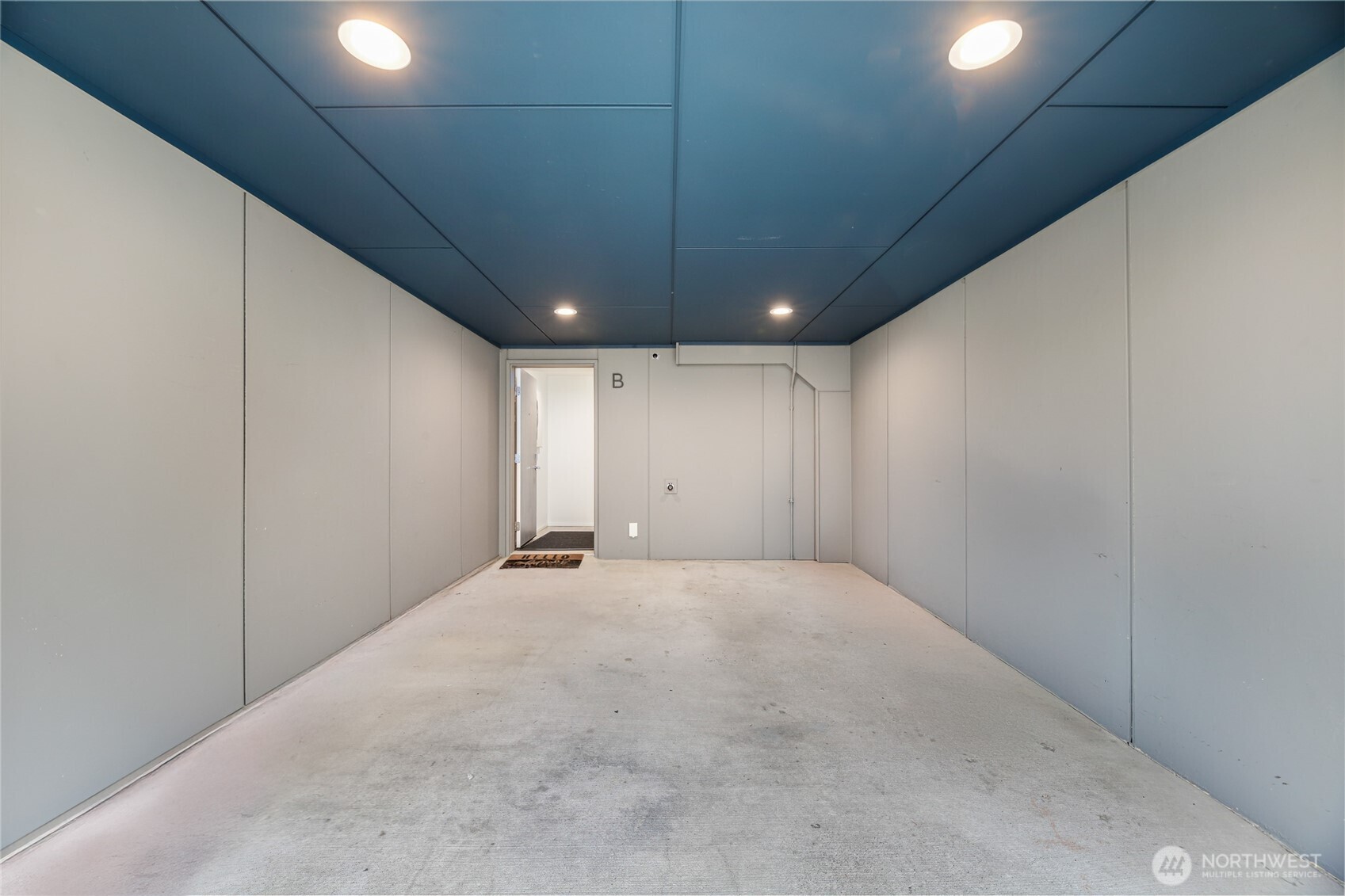 1901 S State Street Unit: B