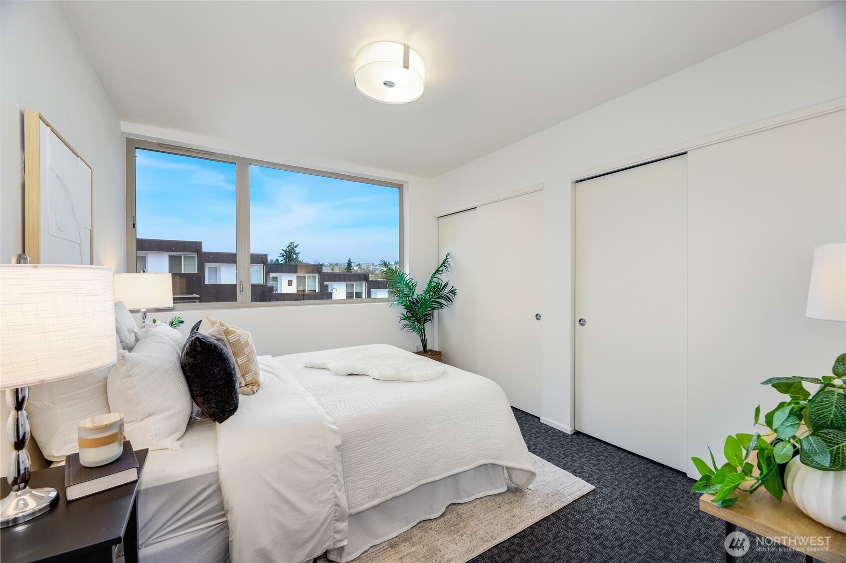 1901 S State Street Unit: B