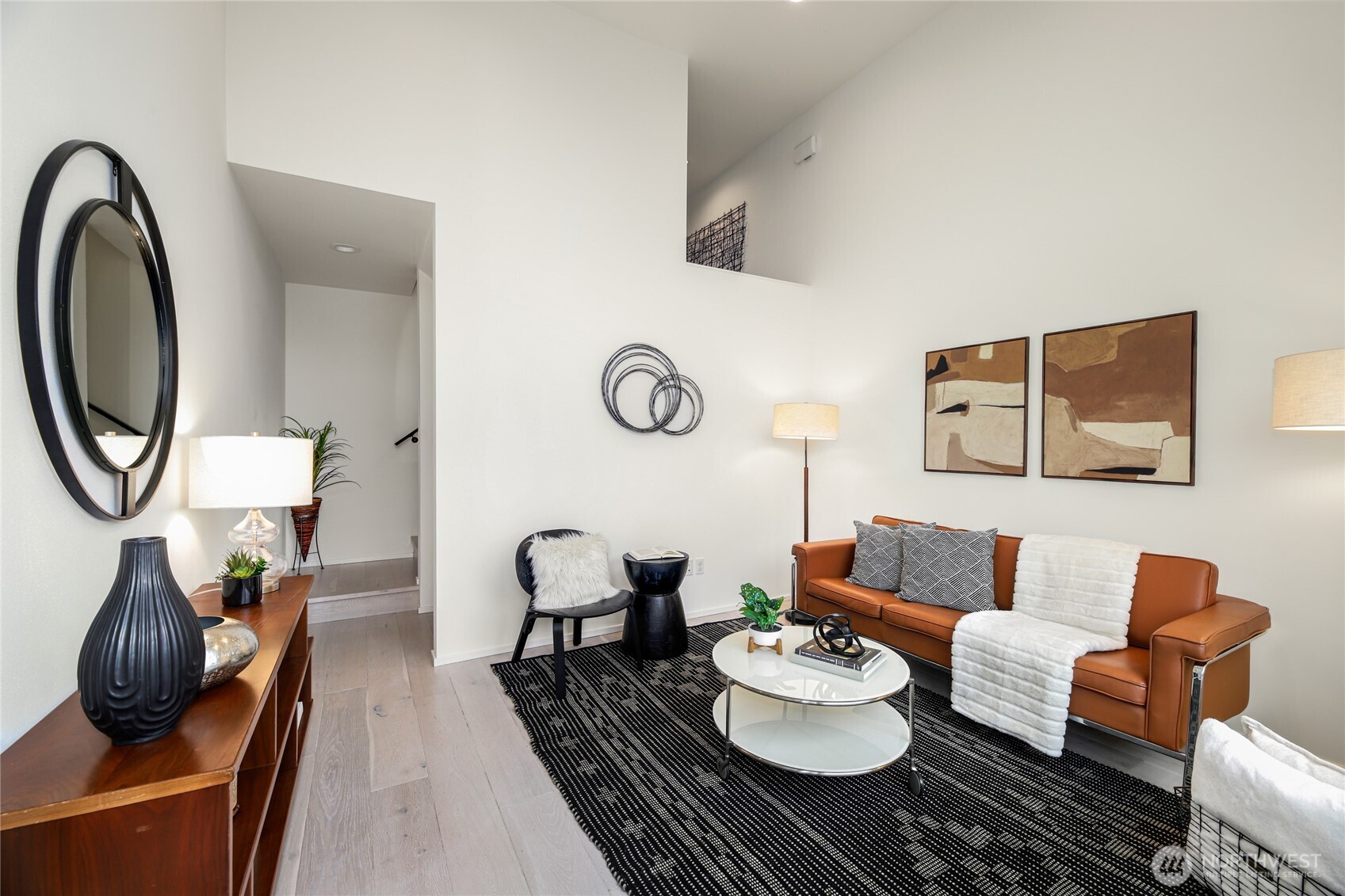 1901 S State Street Unit: B