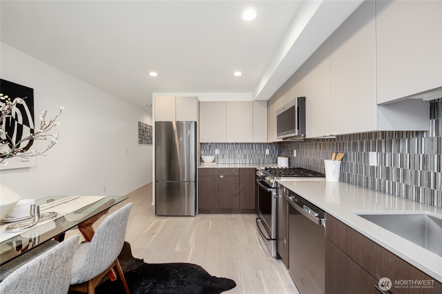 1901 S State Street Unit: B