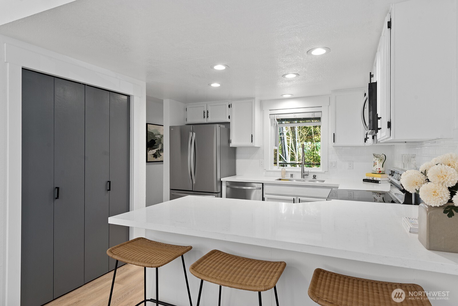 12303 SE 60th Street Unit: 3A