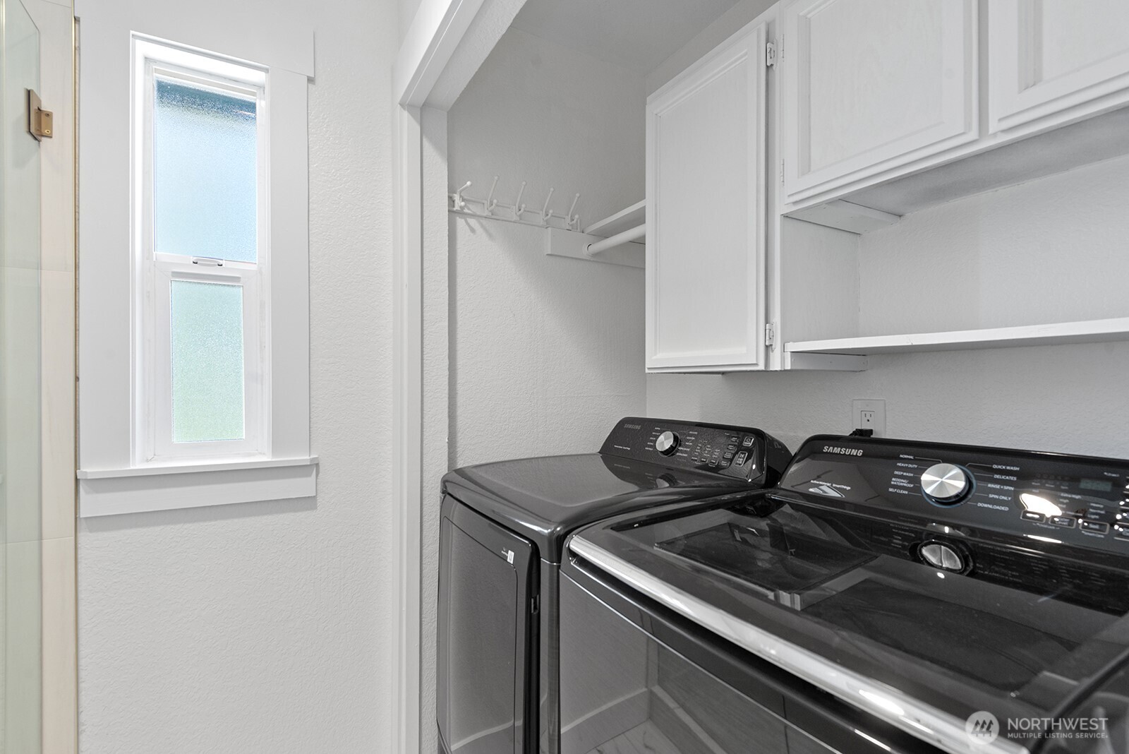 12303 SE 60th Street Unit: 3A