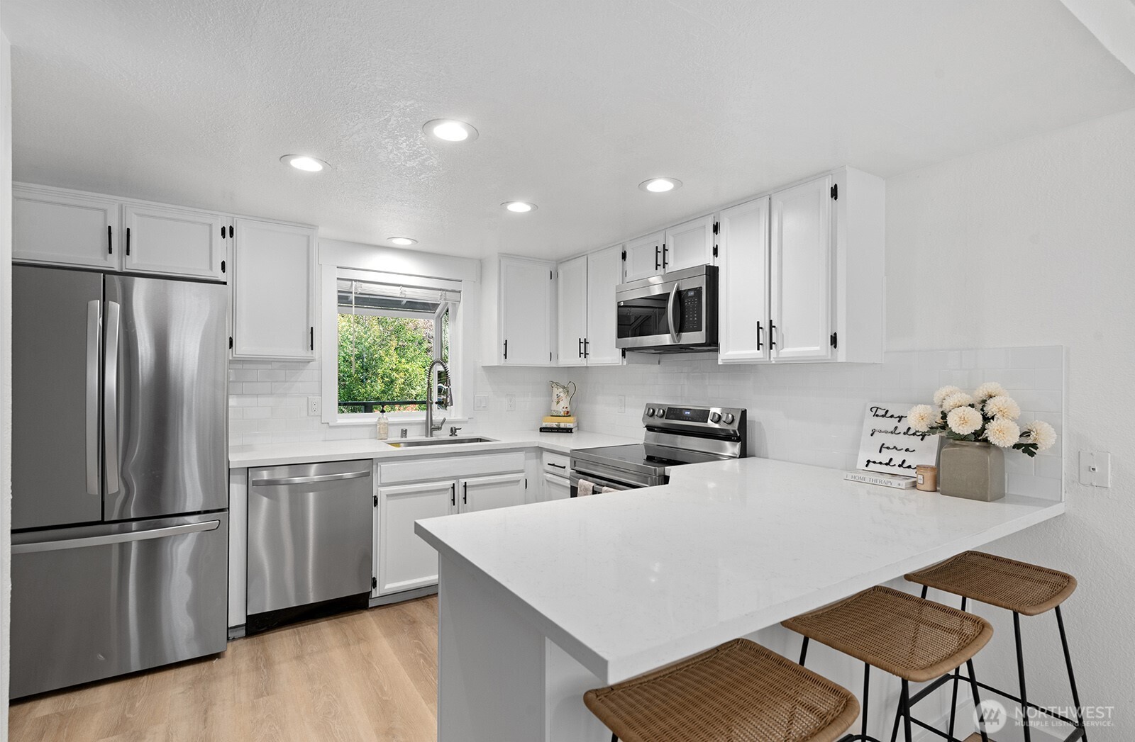 12303 SE 60th Street Unit: 3A