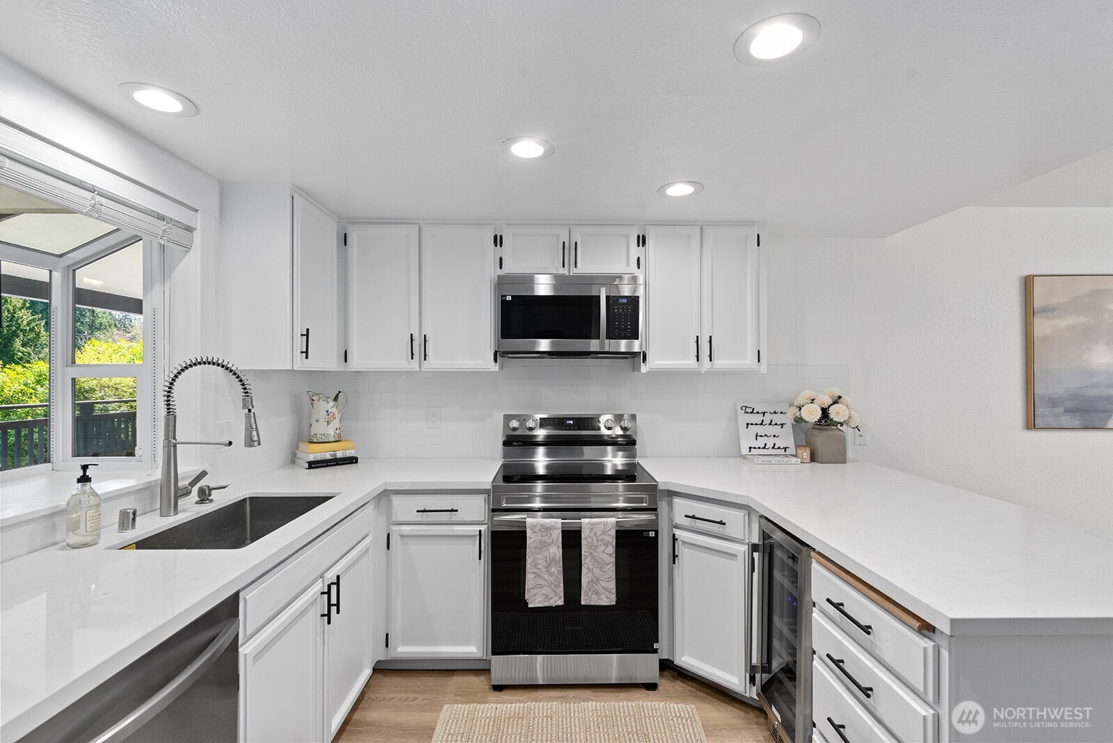 12303 SE 60th Street Unit: 3A