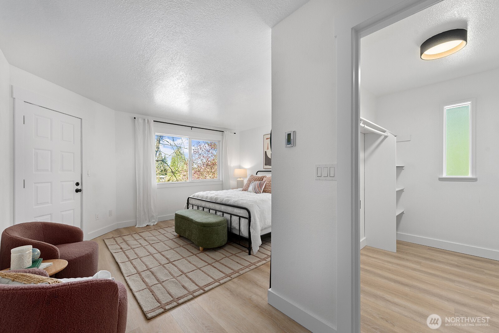 12303 SE 60th Street Unit: 3A