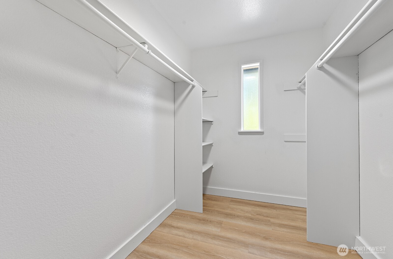 12303 SE 60th Street Unit: 3A