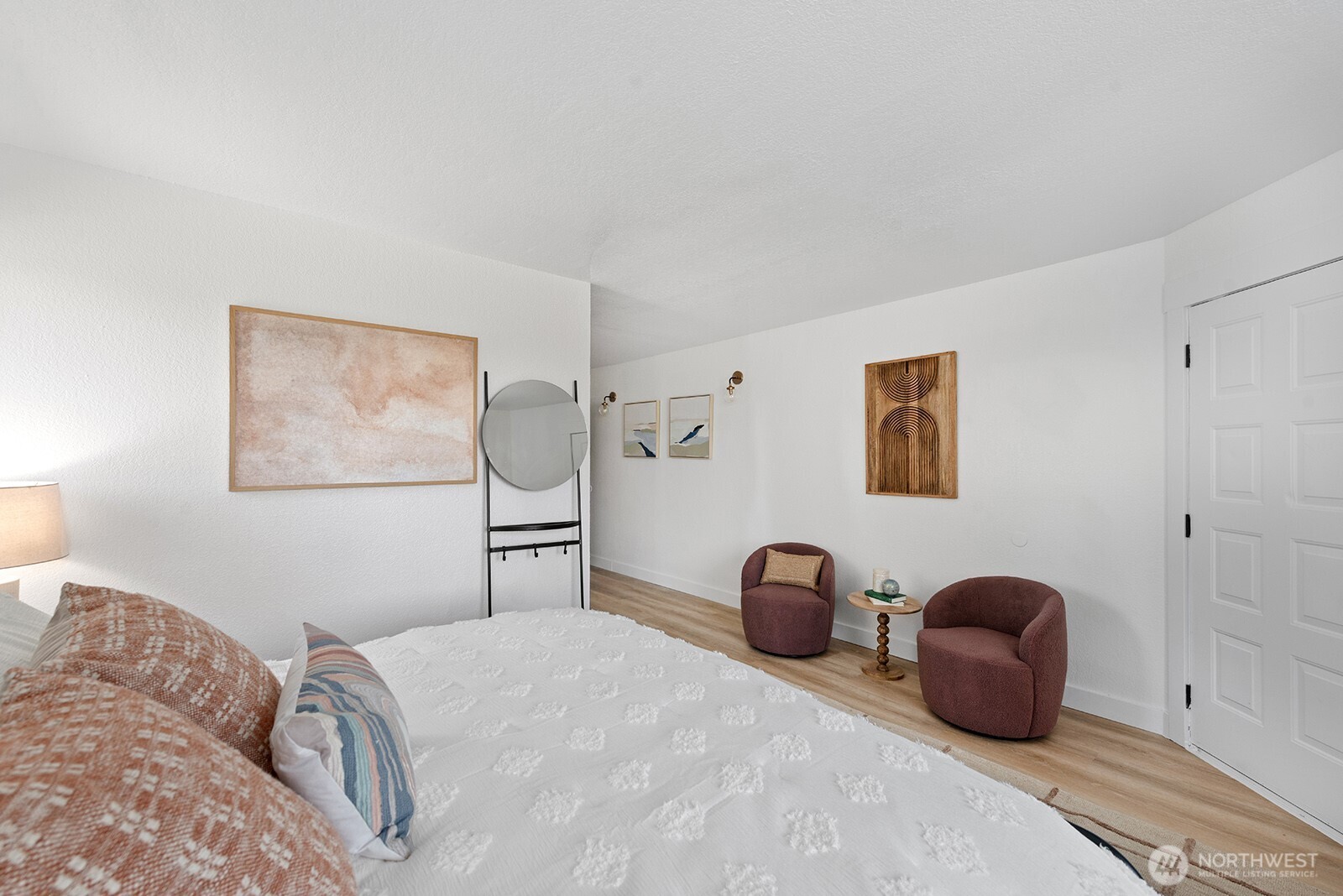 12303 SE 60th Street Unit: 3A