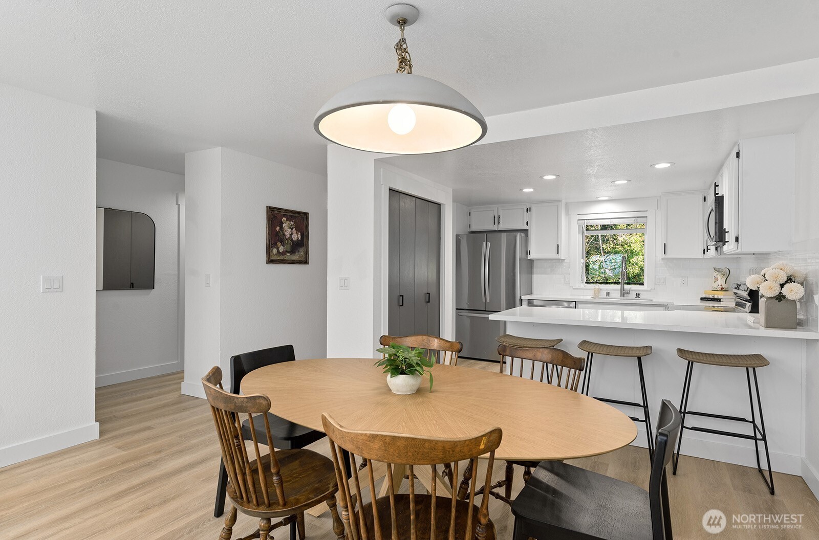 12303 SE 60th Street Unit: 3A