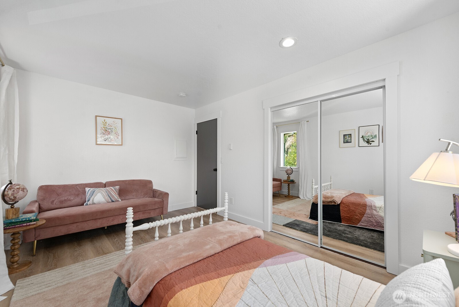 12303 SE 60th Street Unit: 3A