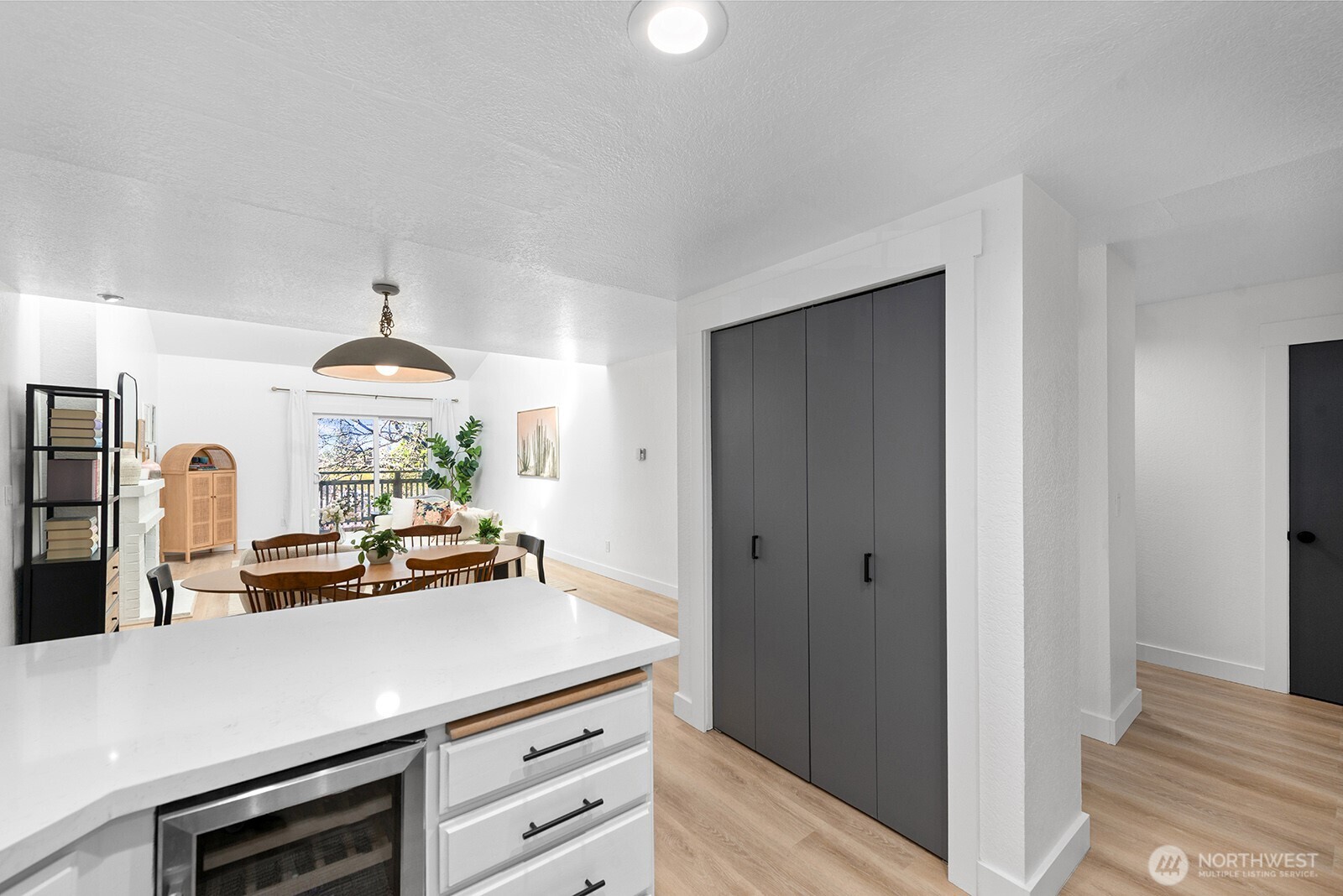 12303 SE 60th Street Unit: 3A