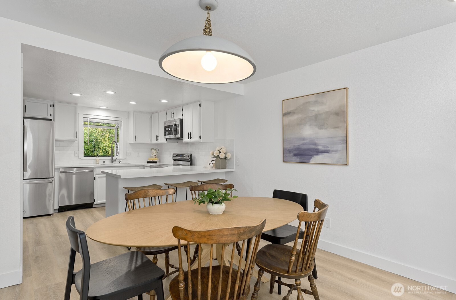 12303 SE 60th Street Unit: 3A