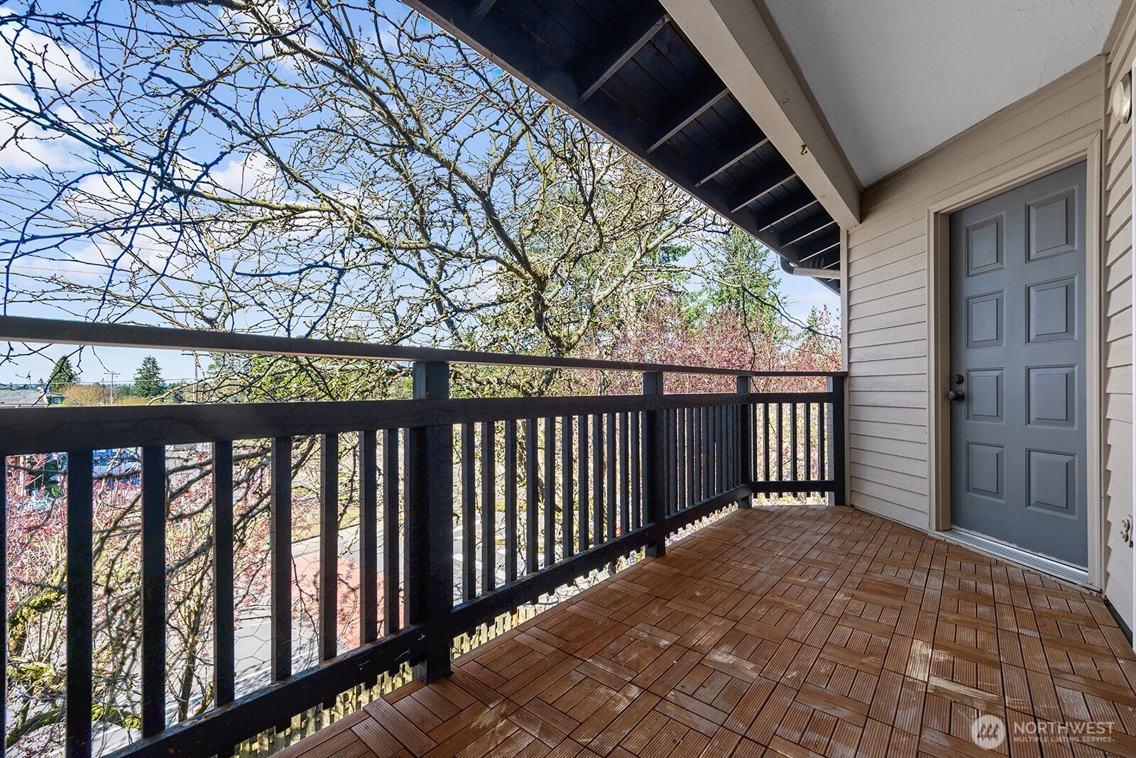 12303 SE 60th Street Unit: 3A