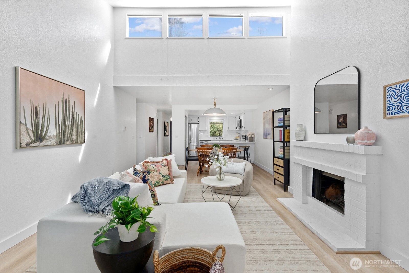 12303 SE 60th Street Unit: 3A