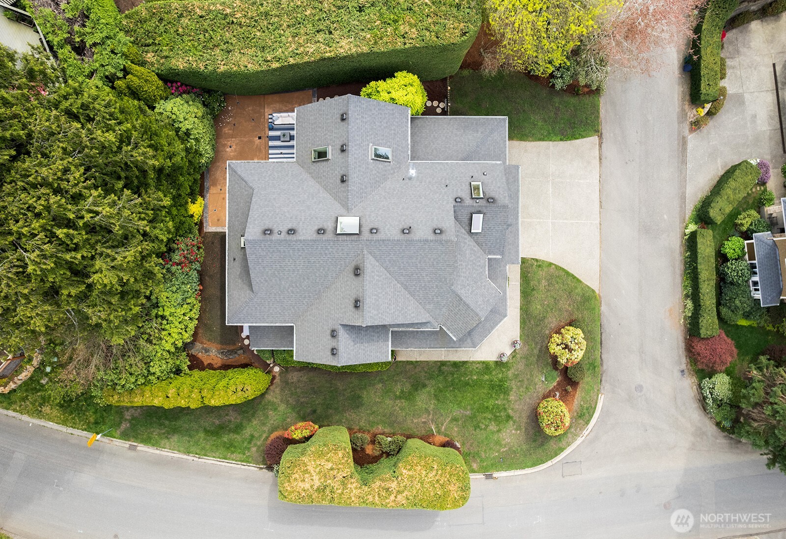 6323 NE 130th Place