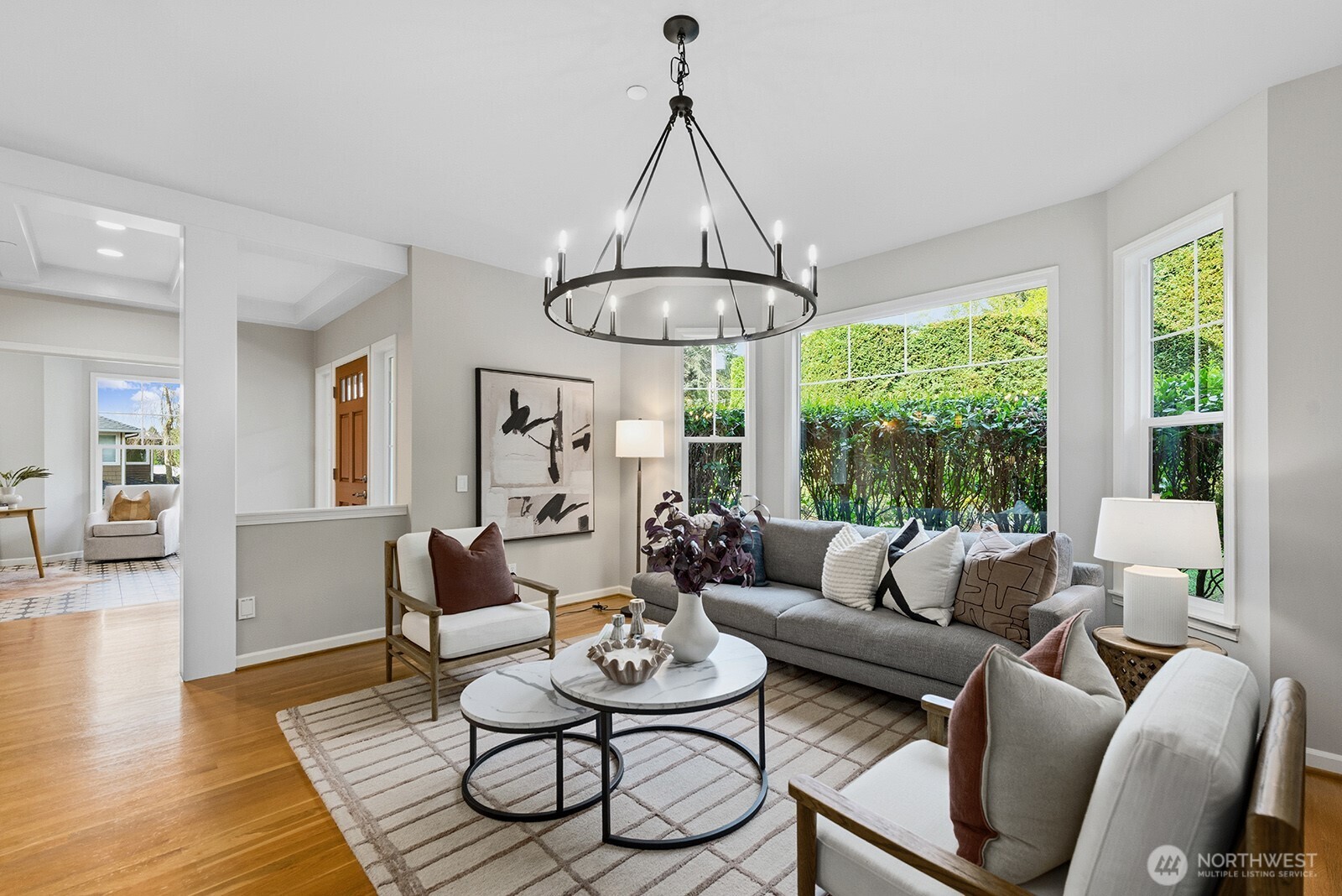 6323 NE 130th Place