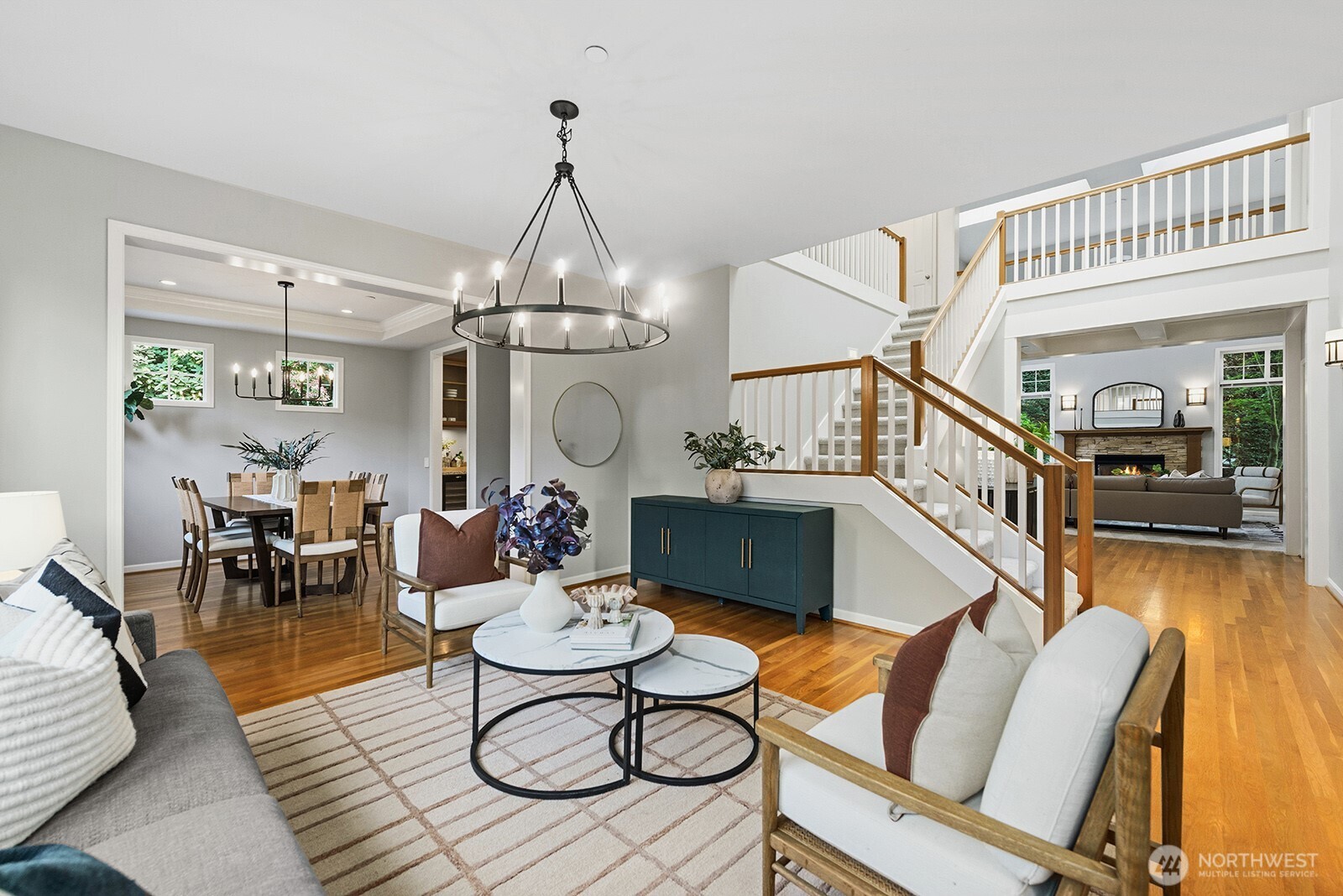 6323 NE 130th Place