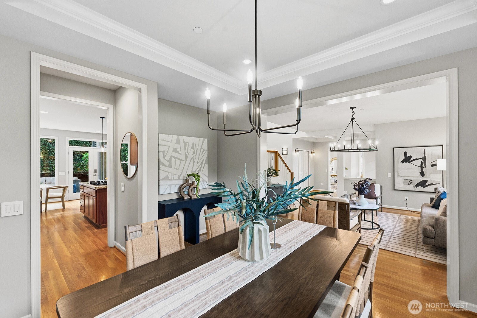 6323 NE 130th Place