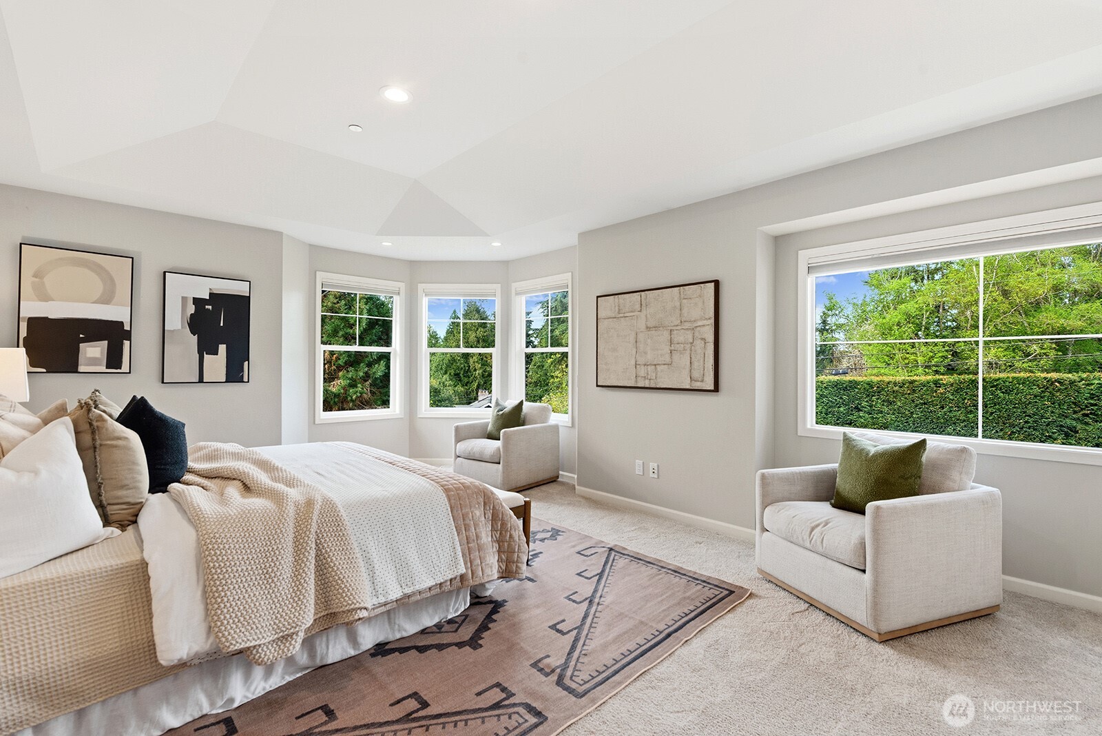 6323 NE 130th Place